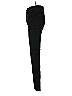 Madewell Black Jeans Size 26 waist - photo 5