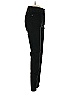 Madewell Black Jeans Size 26 waist - photo 4