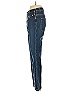 FRAME Denim Blue Jeans Size 26 waist - photo 5