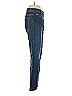 FRAME Denim Blue Jeans Size 26 waist - photo 4