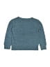 Crewcuts Outlet Solid Blue Pullover Sweater Size XS (kids) - photo 2