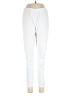 Wildfox Solid White Sweatpants Size Med (2 or M) - photo 1