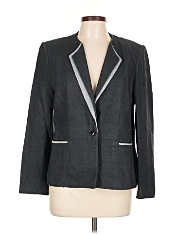 Forecaster of Boston Blazer (view 1)