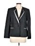 Forecaster of Boston Gray Blazer Size 13 - 14 - photo 1