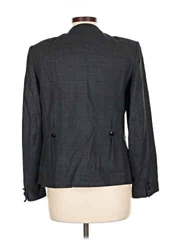 Forecaster of Boston Blazer (view 2)