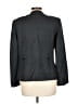 Forecaster of Boston Gray Blazer Size 13 - 14 - photo 2