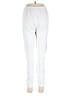 Wildfox Solid White Sweatpants Size Med (2 or M) - photo 2