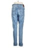 Levi's Hearts Blue Jeans Size 32 waist - photo 2
