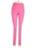 Unbranded Color Block Pink Active Pants Size M - photo 1