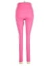 Unbranded Color Block Pink Active Pants Size M - photo 2
