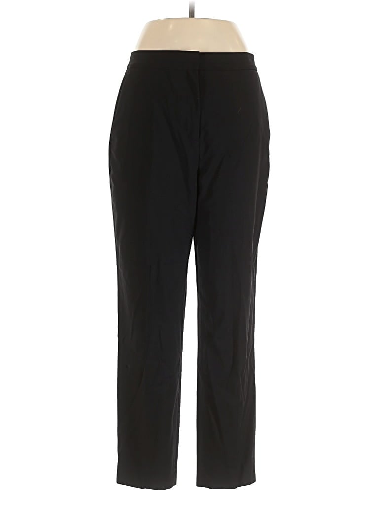 RAG & BONE Pre-owned Dress Pants In Black