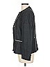 Forecaster of Boston Gray Blazer Size 13 - 14 - photo 5
