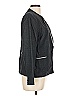 Forecaster of Boston Gray Blazer Size 13 - 14 - photo 4
