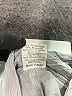 Booty by Brabants Houndstooth Gray Active Pants Size L - photo 7