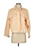 Envi: Yellow Tan Jacket Size XS - Sm - photo 1