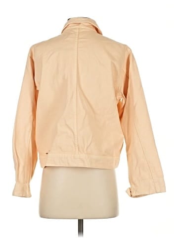 Envi: Jacket (view 2)