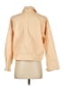 Envi: Yellow Tan Jacket Size XS - Sm - photo 2