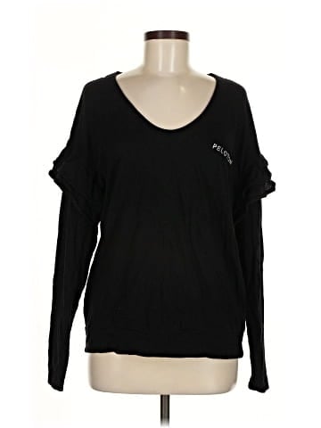 Vimmia Long Sleeve T-Shirt (view 1)
