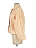 Envi: Yellow Tan Jacket Size XS - Sm - photo 5