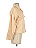 Envi: Yellow Tan Jacket Size XS - Sm - photo 4