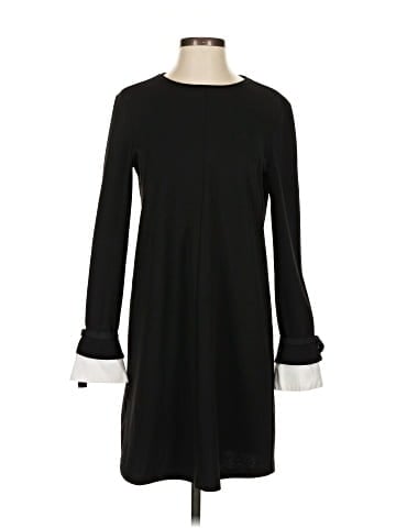 Mango Casual Dress (view 1)
