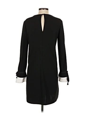 Mango Casual Dress (view 2)