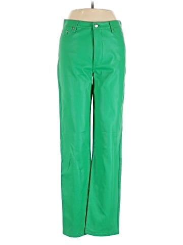 River Island Jeans (view 1)