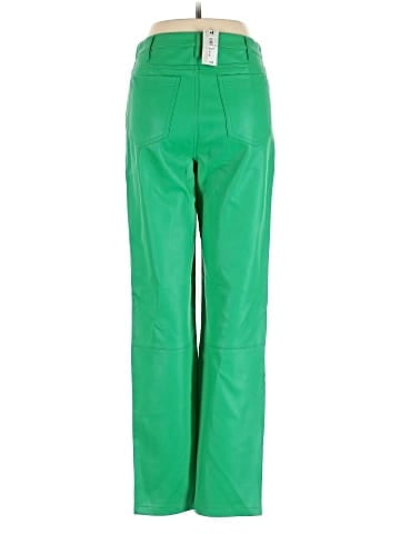 River Island Jeans (view 2)