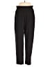 Athleta Black Dress Pants Size 0 - photo 1