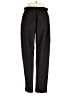 Athleta Black Dress Pants Size 0 - photo 2