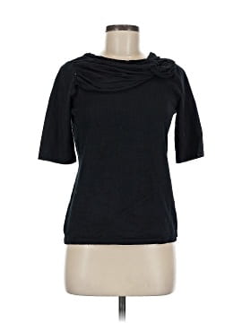 Adrienne Vittadini Cardigan