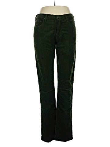 Citizens of Humanity Jeans (view 1)