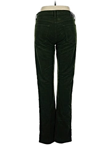 Citizens of Humanity Jeans (view 2)