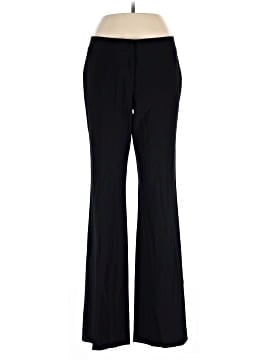 Classiques Entier Dress Pants