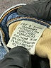 Rag & Bone/JEAN Hearts Blue Jeans Size 25 waist - photo 8