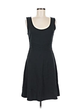 Max Studio Casual Dress