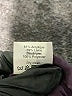 J.Crew 100% Polyester Tweed Blue Formal Skirt Size 10 - photo 5