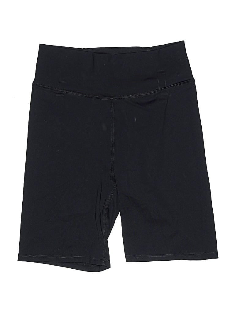 MWL BY MADEWELL Pre-owned Athletic Shorts In Blue