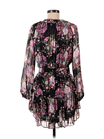 LoveShackFancy Casual Dress (view 2)