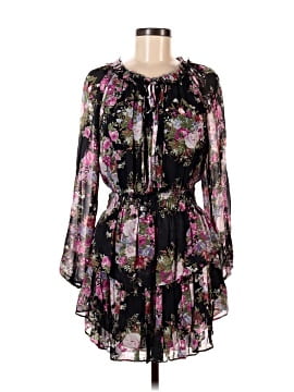 Love Shack Fancy Casual Dress