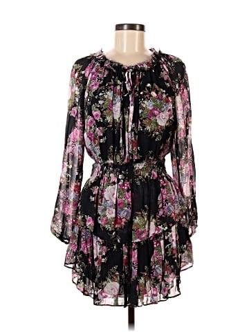 LoveShackFancy Casual Dress (view 1)