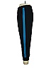 Assorted Brands Color Block Black Casual Pants Size XL - photo 5