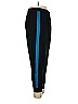 Assorted Brands Color Block Black Casual Pants Size XL - photo 4