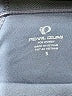 Pearl Izumi Blue Active Pants Size S - photo 3