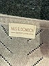 Mus & Bombon Tan Turtleneck Sweater Size XS - photo 7