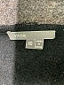Vince. 100% Wool Black Jacket Size XS - photo 6