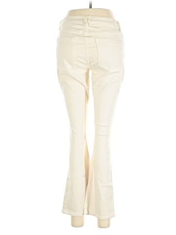 Ann Mashburn Jeans (view 2)