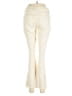 Ann Mashburn Ivory Jeans Size 28 waist - photo 2