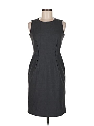 Calvin Klein Cocktail Dress (view 1)