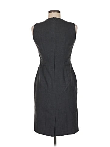 Calvin Klein Cocktail Dress (view 2)